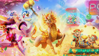 JDB电子桌面版客户端