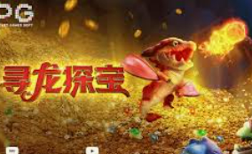 JDB电子电脑免费版