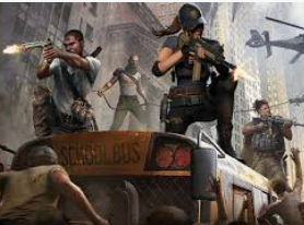 JDB电子2024最新版