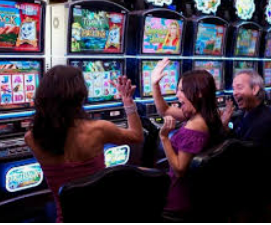 JDB电子2024最新版