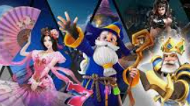 JDB电子2024最新版