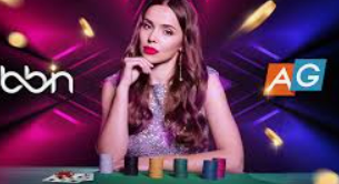 JDB电子电脑免费版