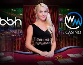 JDB电子电脑免费版