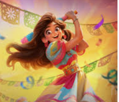 JDB电子2024最新版